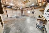 5520 23rd Avenue - Photo 40