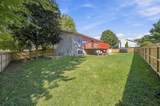 5520 23rd Avenue - Photo 41