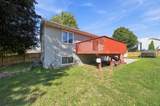5520 23rd Avenue - Photo 42