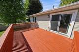 5520 23rd Avenue - Photo 43