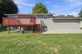 5520 23rd Avenue - Photo 44