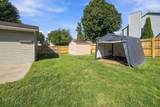 5520 23rd Avenue - Photo 45