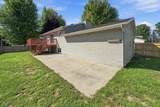 5520 23rd Avenue - Photo 46