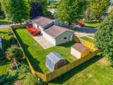 5520 23rd Avenue - Photo 47