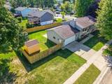 5520 23rd Avenue - Photo 48