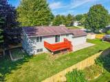 5520 23rd Avenue - Photo 49