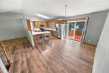5520 23rd Avenue - Photo 5