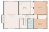 5520 23rd Avenue - Photo 56