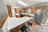 5520 23rd Avenue - Photo 6