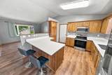 5520 23rd Avenue - Photo 7