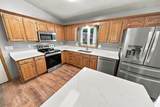 5520 23rd Avenue - Photo 8