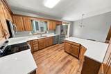 5520 23rd Avenue - Photo 9