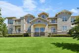 1244 County Road D - Photo 1