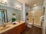 1244 County Road D - Photo 10