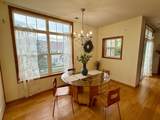 1244 County Road D - Photo 11
