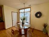 1244 County Road D - Photo 12