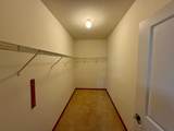 1244 County Road D - Photo 13