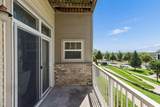 1244 County Road D - Photo 15