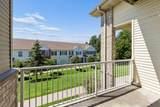 1244 County Road D - Photo 16
