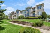 1244 County Road D - Photo 18
