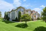 1244 County Road D - Photo 19