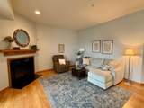 1244 County Road D - Photo 2