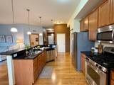 1244 County Road D - Photo 4