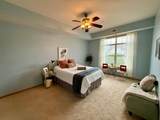 1244 County Road D - Photo 5