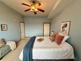 1244 County Road D - Photo 6