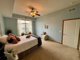 1244 County Road D - Photo 7