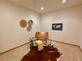 1244 County Road D - Photo 8