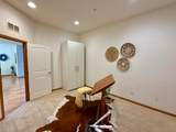1244 County Road D - Photo 9