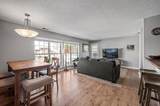 6020 Chasewood Parkway - Photo 3