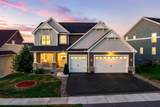 19387 Primrose Lane - Photo 1