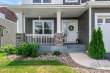 19387 Primrose Lane - Photo 10