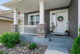 19387 Primrose Lane - Photo 11