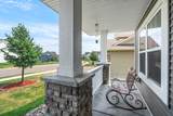 19387 Primrose Lane - Photo 12