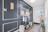 19387 Primrose Lane - Photo 13