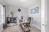 19387 Primrose Lane - Photo 14