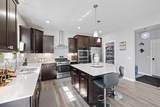 19387 Primrose Lane - Photo 15