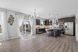 19387 Primrose Lane - Photo 17