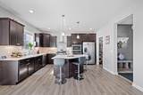 19387 Primrose Lane - Photo 18