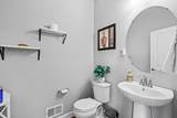 19387 Primrose Lane - Photo 20