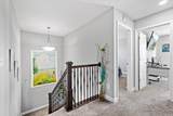 19387 Primrose Lane - Photo 21