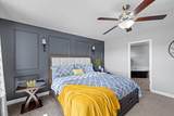 19387 Primrose Lane - Photo 23