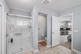 19387 Primrose Lane - Photo 25