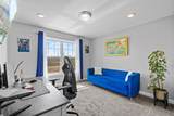 19387 Primrose Lane - Photo 26