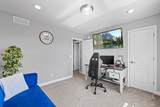 19387 Primrose Lane - Photo 27