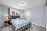 19387 Primrose Lane - Photo 28
