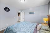 19387 Primrose Lane - Photo 29